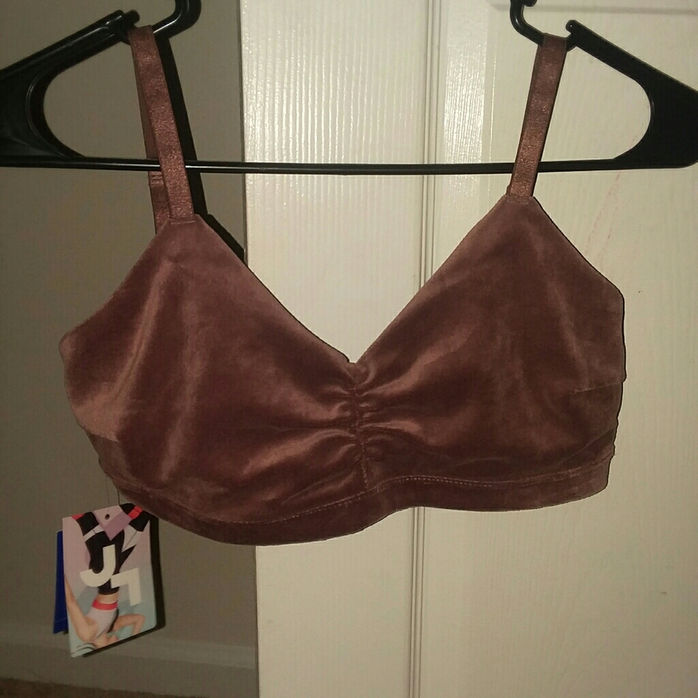 Joy Lab Sports bra M
